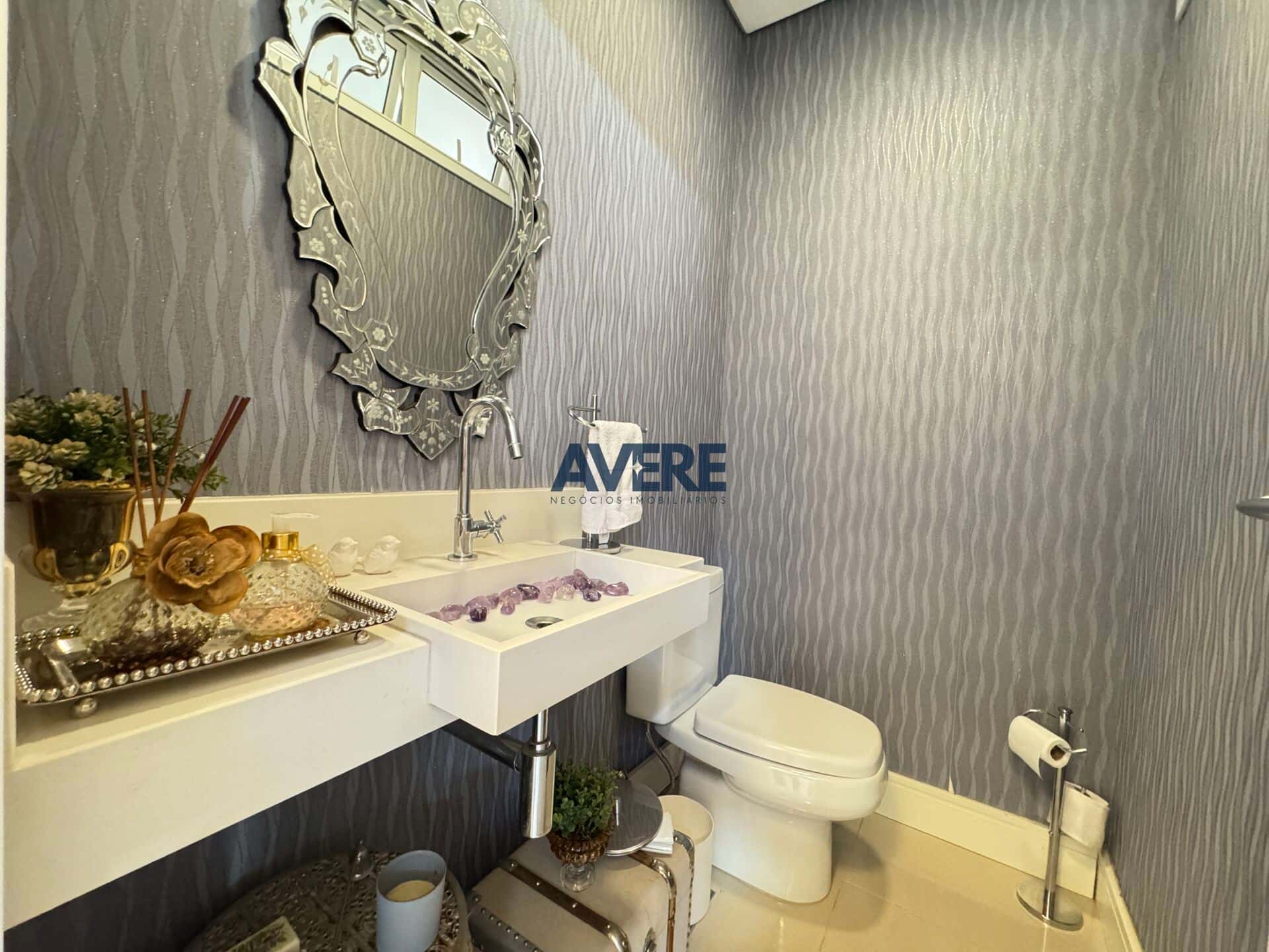 Condomínio Monterosso - imagem 5 Condomínio Monterosso - imagem 5