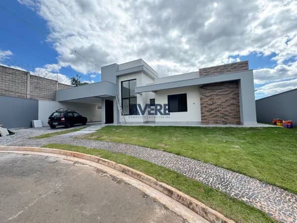 Condomínio Tabapuã Condomínio Tabapuã - foto principal