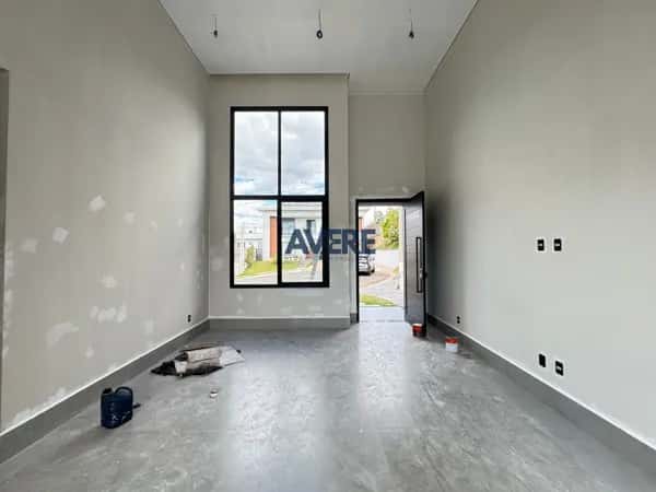 Condomínio Tabapuã - imagem 3 Condomínio Tabapuã - imagem 3