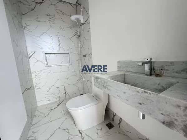 Condomínio Tabapuã - imagem 4 Condomínio Tabapuã - imagem 4