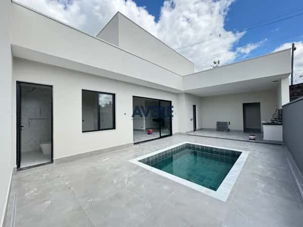 Condomínio Tabapuã - imagem 2 Condomínio Tabapuã - imagem 2