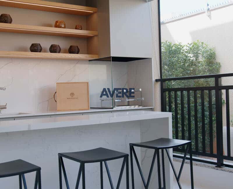 Hípica Boulevard Campinas - imagem 4 Hípica Boulevard Campinas - imagem 4