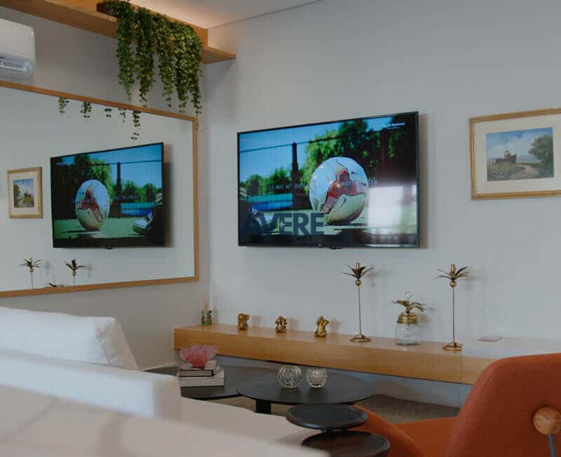 Hípica Boulevard Campinas - imagem 5 Hípica Boulevard Campinas - imagem 5