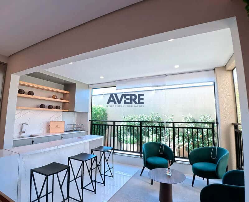 Hípica Boulevard Campinas - imagem 2 Hípica Boulevard Campinas - imagem 2