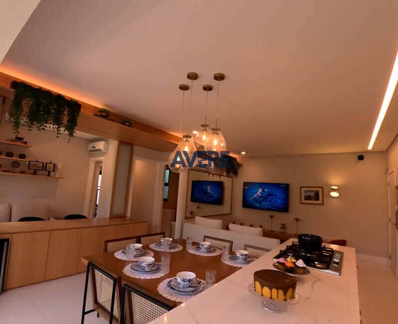 Hípica Boulevard Campinas - imagem 3 Hípica Boulevard Campinas - imagem 3