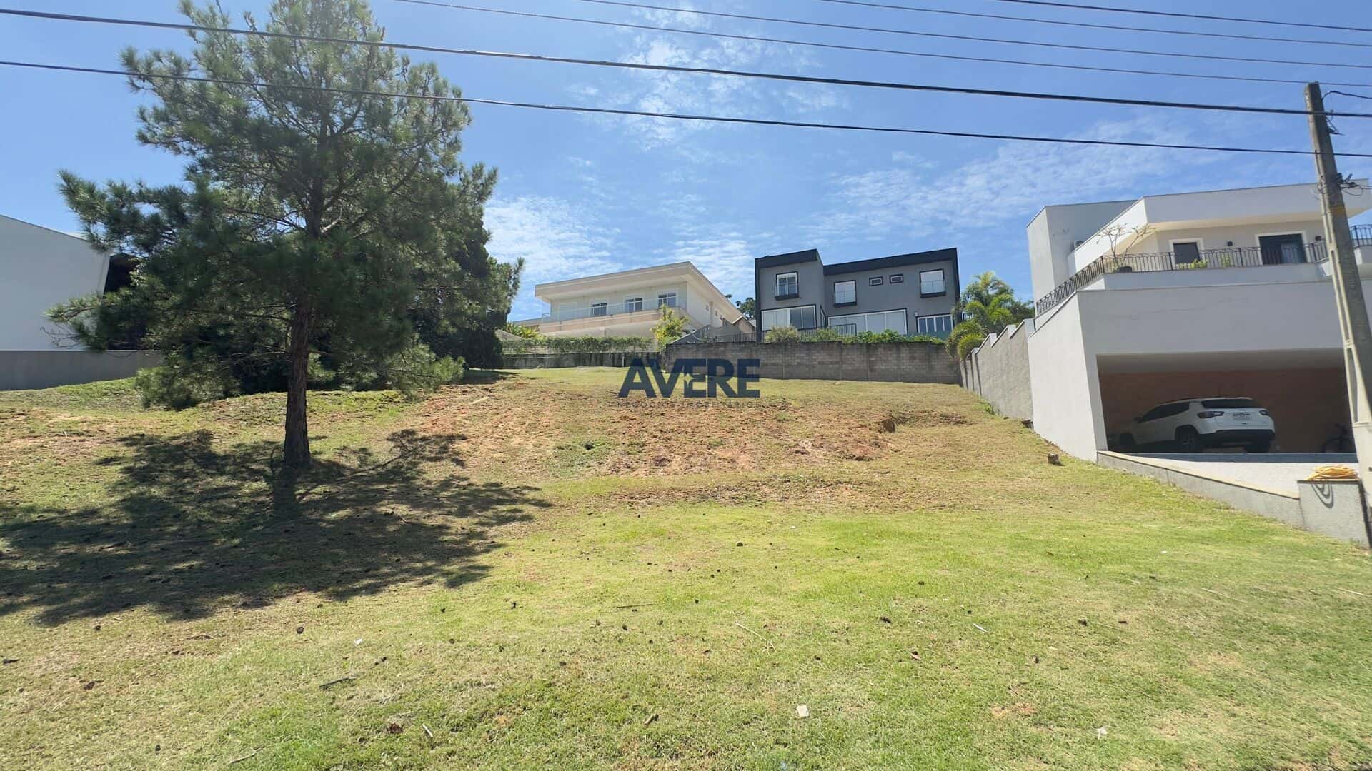 Condomínio Portal do Lago - imagem 2 Condomínio Portal do Lago - imagem 2