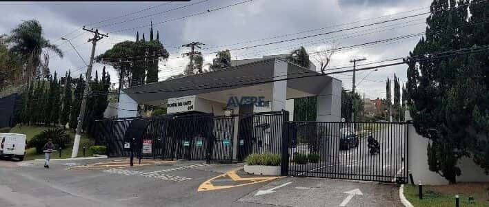 Condomínio Portal do Lago - imagem 4 Condomínio Portal do Lago - imagem 4