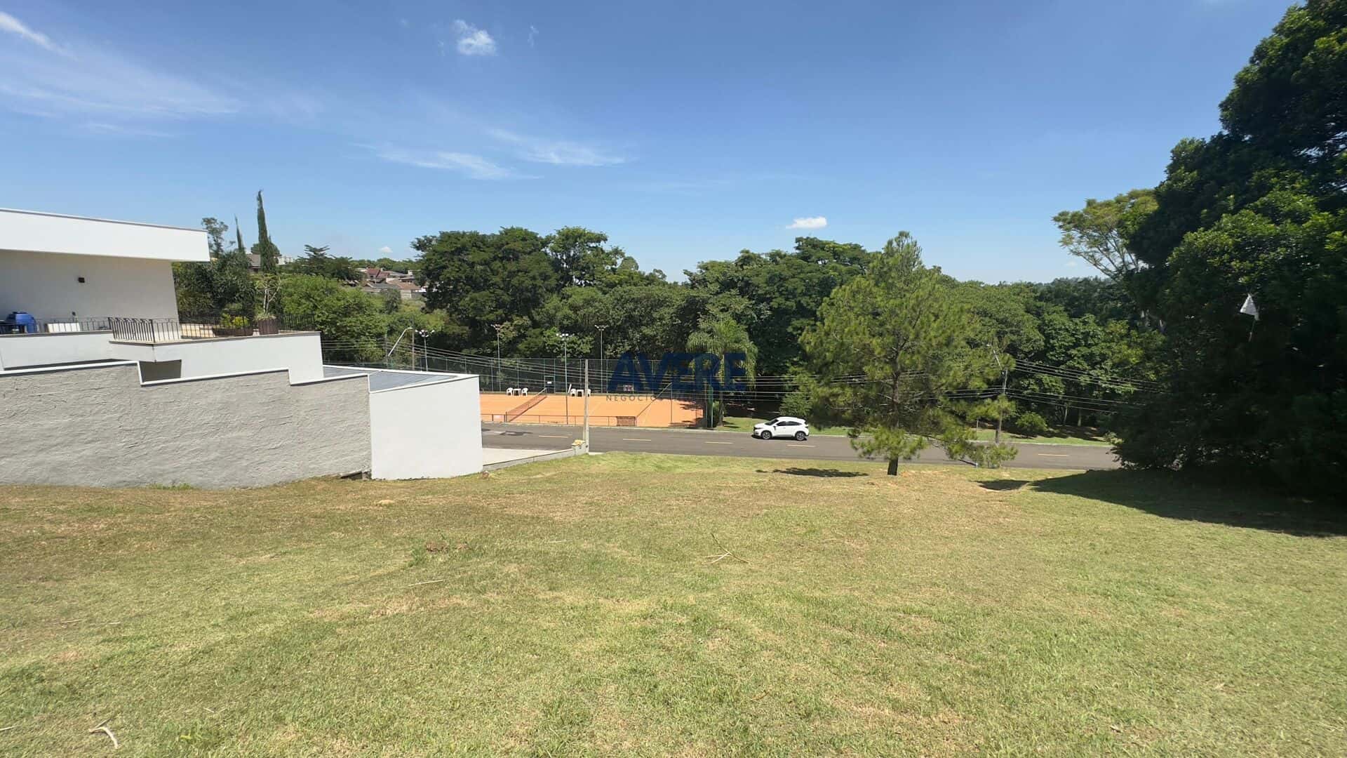 Condomínio Portal do Lago - imagem 3 Condomínio Portal do Lago - imagem 3