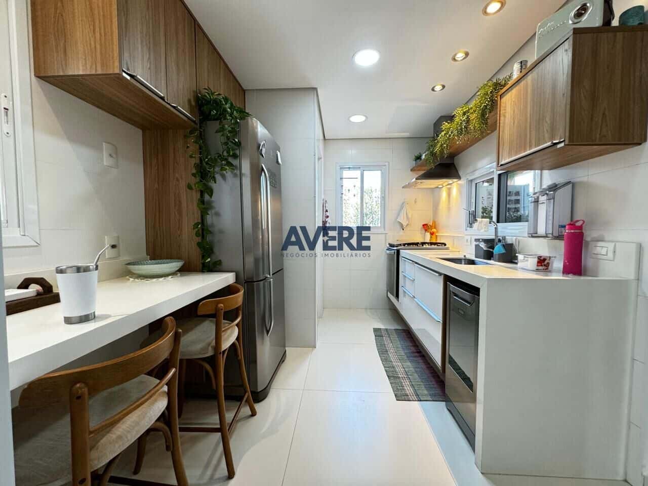 Villa Dorata Valinhos - imagem 4 Villa Dorata Valinhos - imagem 4