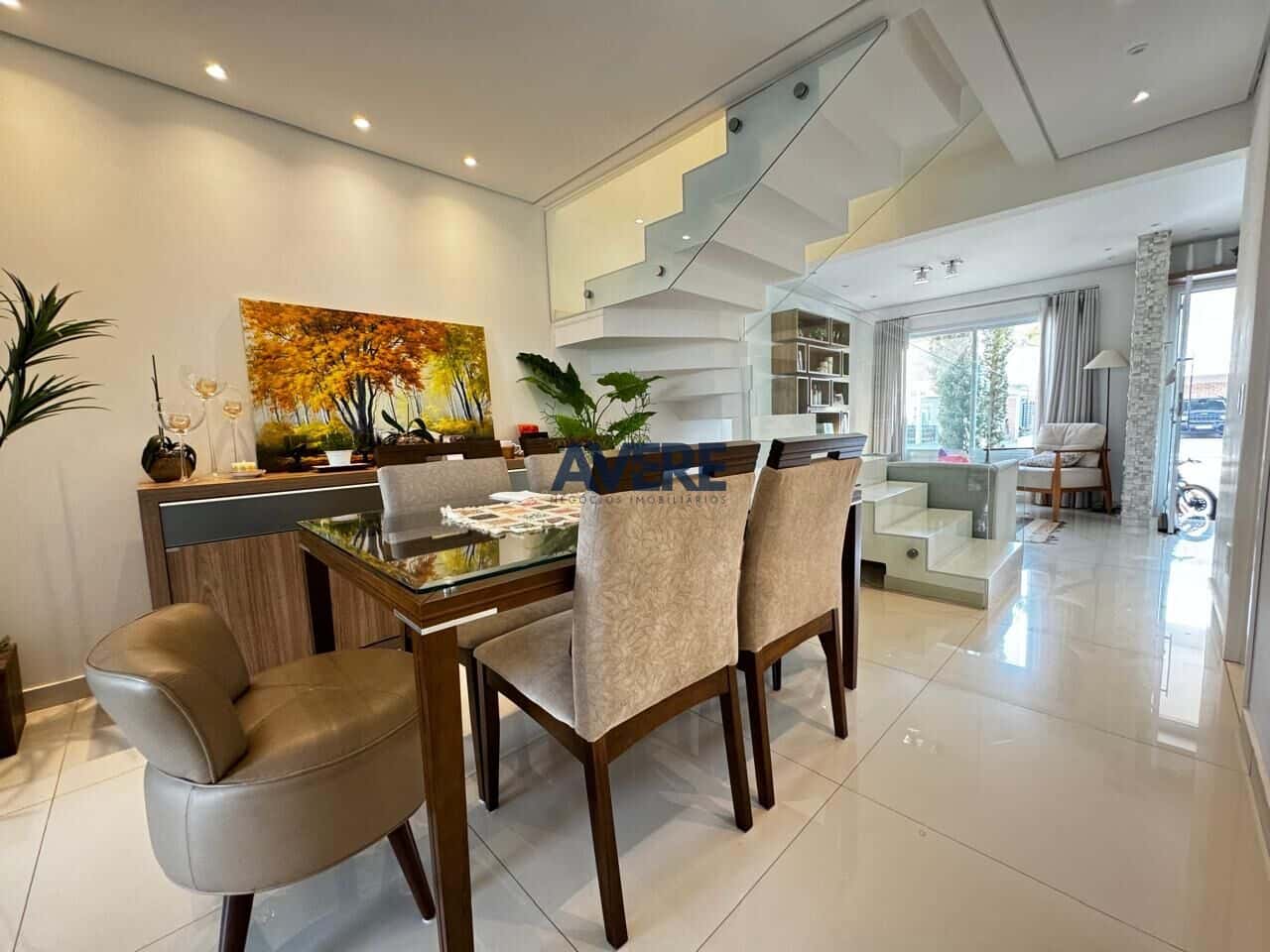 Villa Dorata Valinhos - imagem 5 Villa Dorata Valinhos - imagem 5