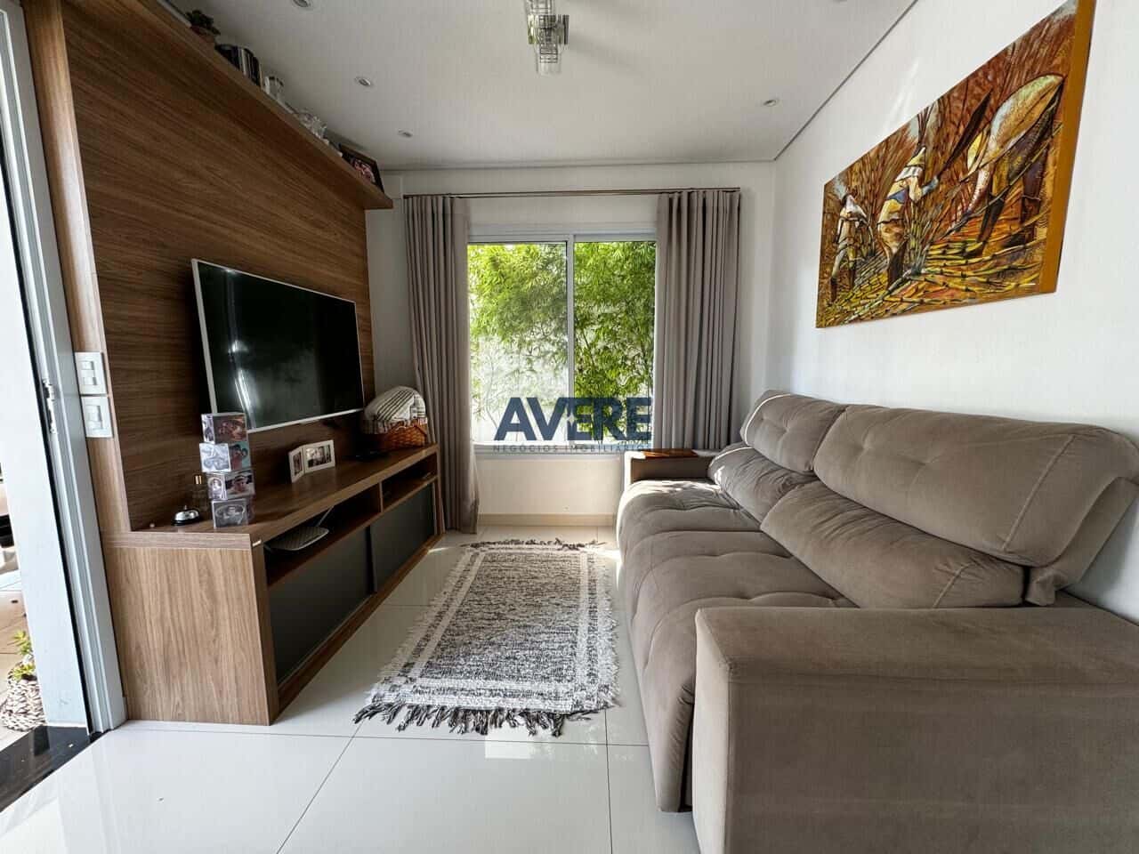 Villa Dorata Valinhos - imagem 2 Villa Dorata Valinhos - imagem 2