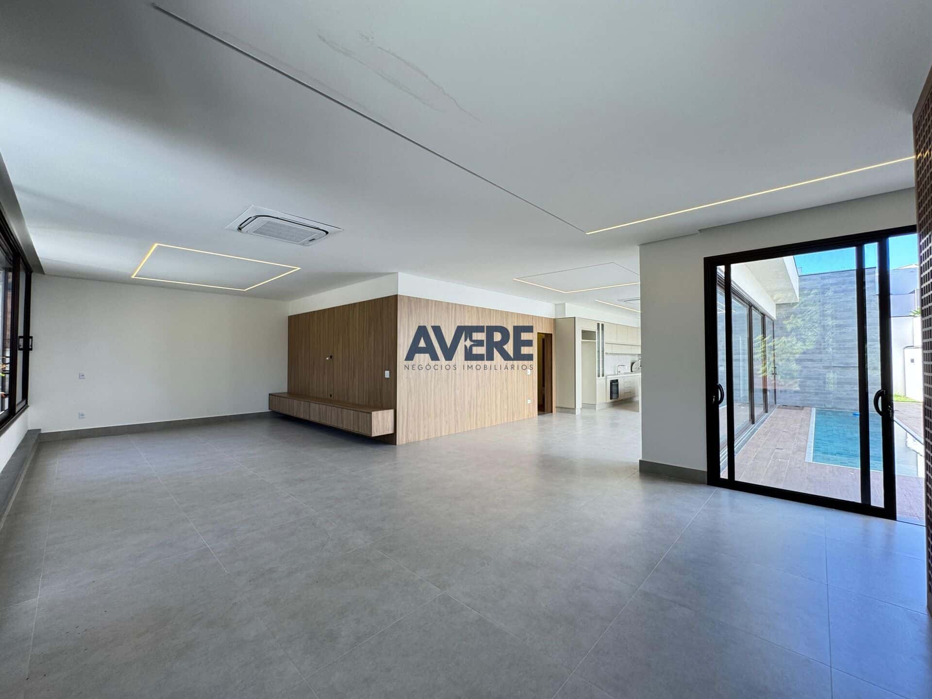 Alphaville Dom Pedro 3 - imagem 3 Alphaville Dom Pedro 3 - imagem 3