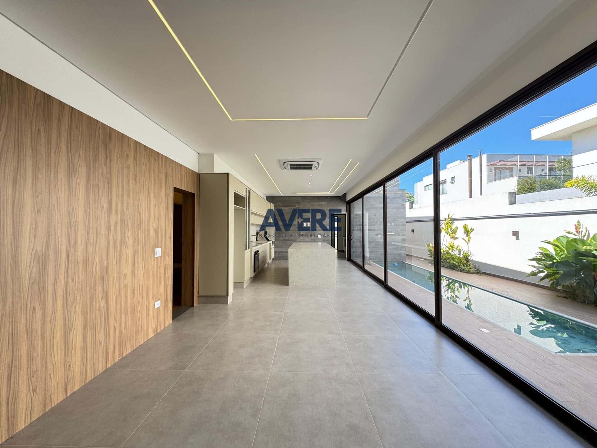 Alphaville Dom Pedro 3 - imagem 5 Alphaville Dom Pedro 3 - imagem 5