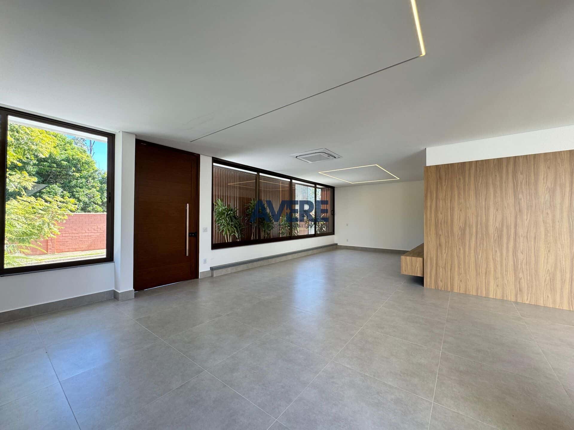 Alphaville Dom Pedro 3 - imagem 4 Alphaville Dom Pedro 3 - imagem 4