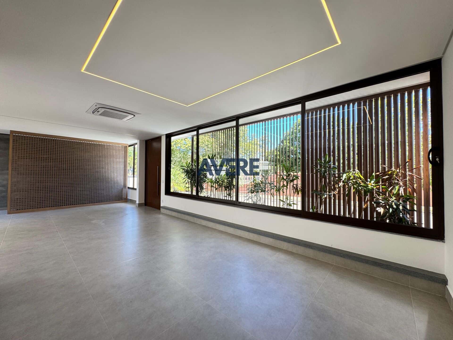 Alphaville Dom Pedro 3 - imagem 2 Alphaville Dom Pedro 3 - imagem 2