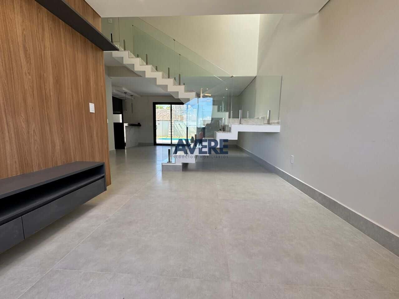 Condomínio Residencial Colline di Parma Valinhos - imagem 3 Condomínio Residencial Colline di Parma Valinhos - imagem 3