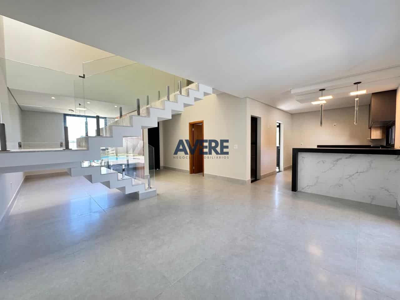 Condomínio Residencial Colline di Parma Valinhos - foto 1 Condomínio Residencial Colline di Parma Valinhos - foto 1