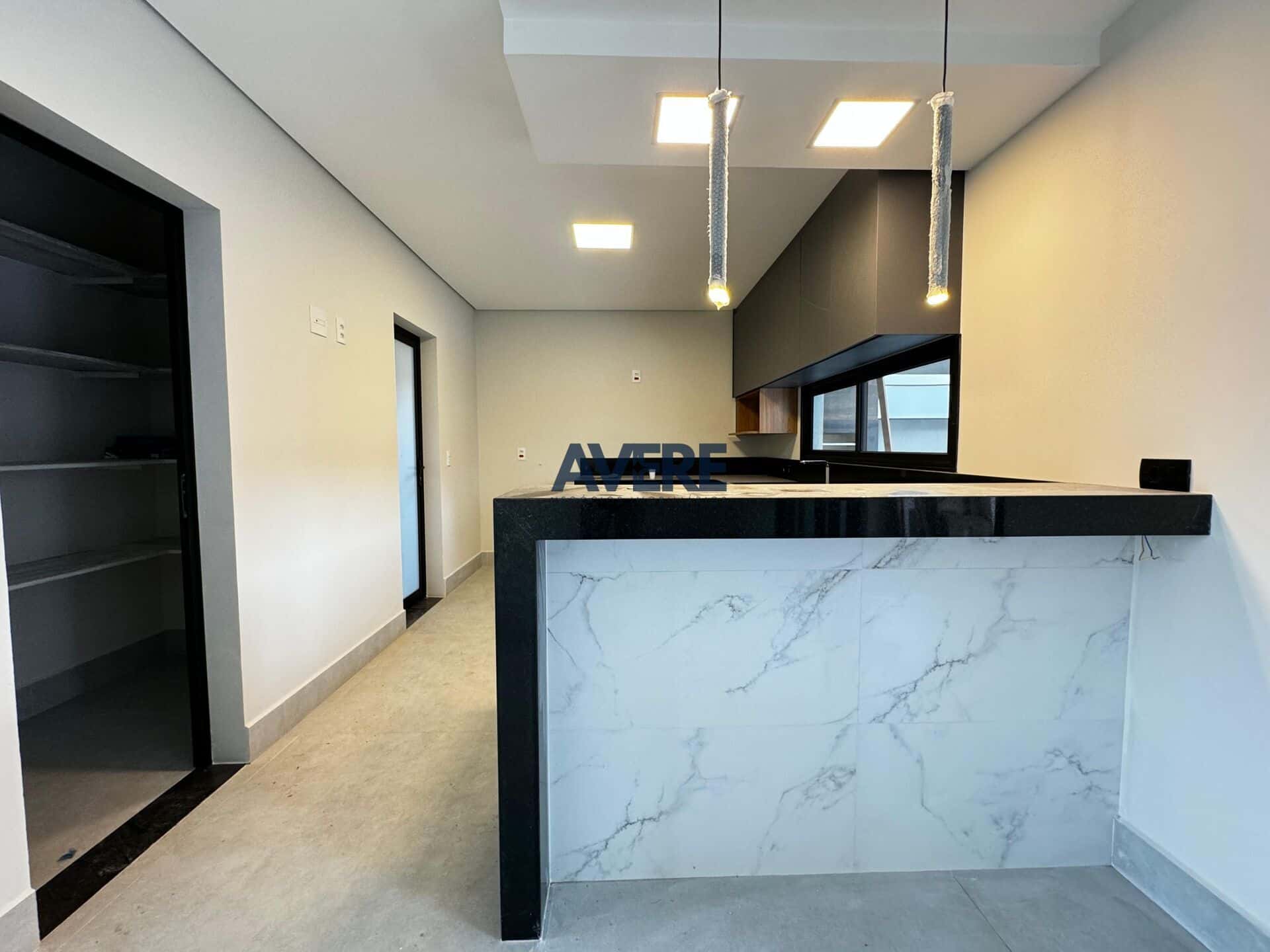 Condomínio Residencial Colline di Parma Valinhos - imagem 5 Condomínio Residencial Colline di Parma Valinhos - imagem 5