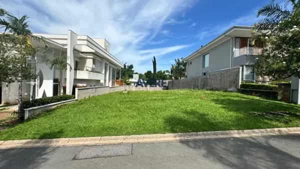 Residencial Reserva das Palmeiras Valinhos - foto 1 Residencial Reserva das Palmeiras Valinhos - foto 1