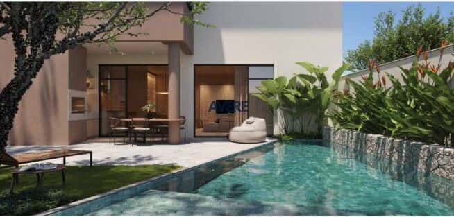 Lançamento Casa da Mata Gramado - imagem 3 Lançamento Casa da Mata Gramado - imagem 3