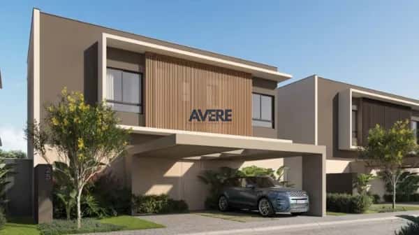 Casa da Mata Sítios de Recreio Gramado - foto 1 Casa da Mata Sítios de Recreio Gramado - foto 1