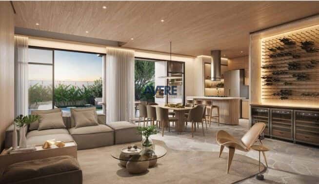 Lançamento Casa da Mata Gramado - imagem 2 Lançamento Casa da Mata Gramado - imagem 2