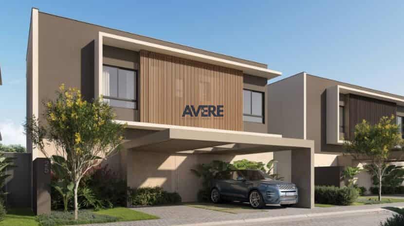 Lançamento Casa da Mata Gramado - foto 1 Lançamento Casa da Mata Gramado - foto 1