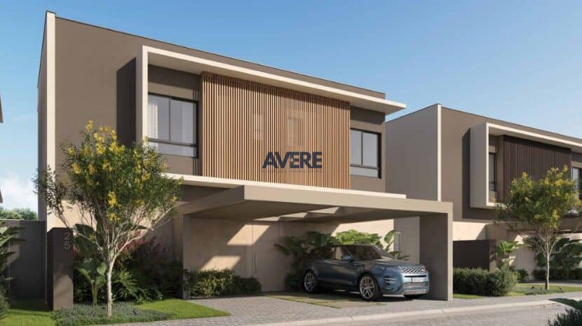 Lançamento Casa da Mata Gramado Lançamento Casa da Mata Gramado - foto principal