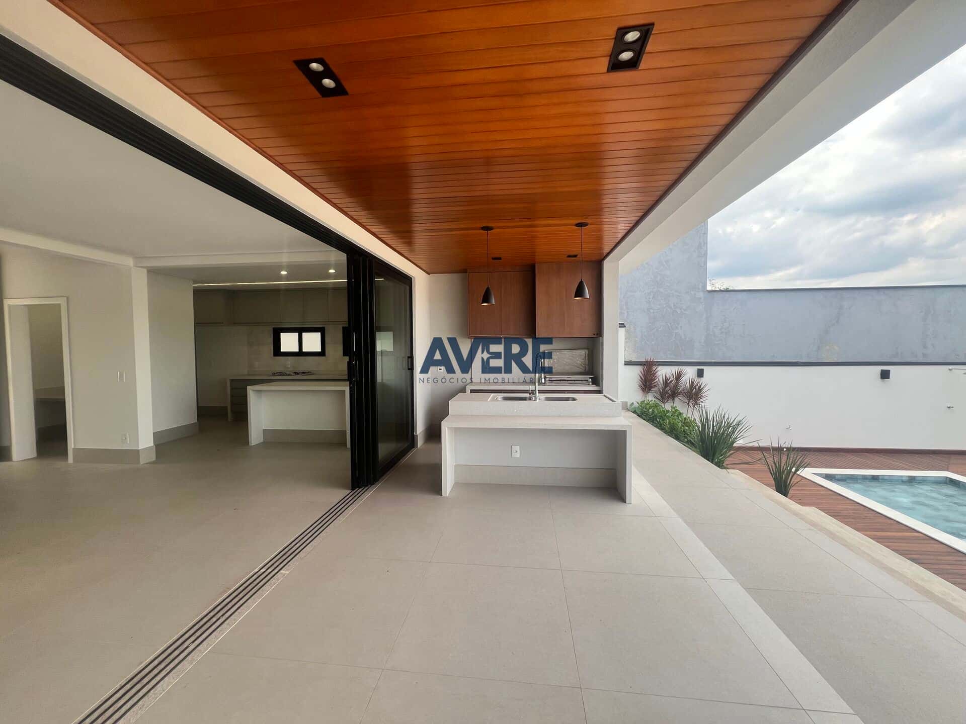 Condomínio Bosque da Mata Valinhos - imagem 5 Condomínio Bosque da Mata Valinhos - imagem 5