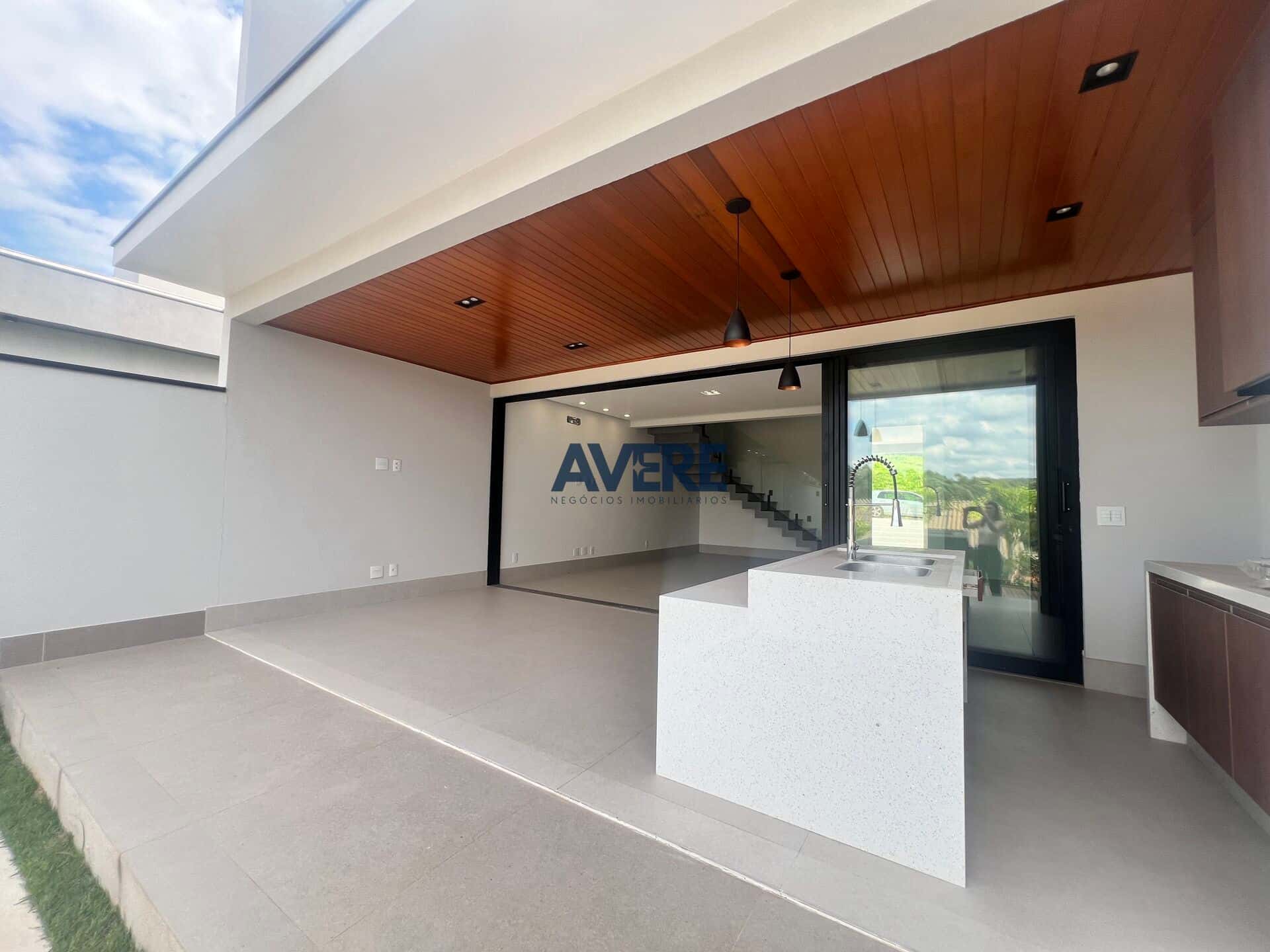 Condomínio Bosque da Mata Valinhos - imagem 4 Condomínio Bosque da Mata Valinhos - imagem 4