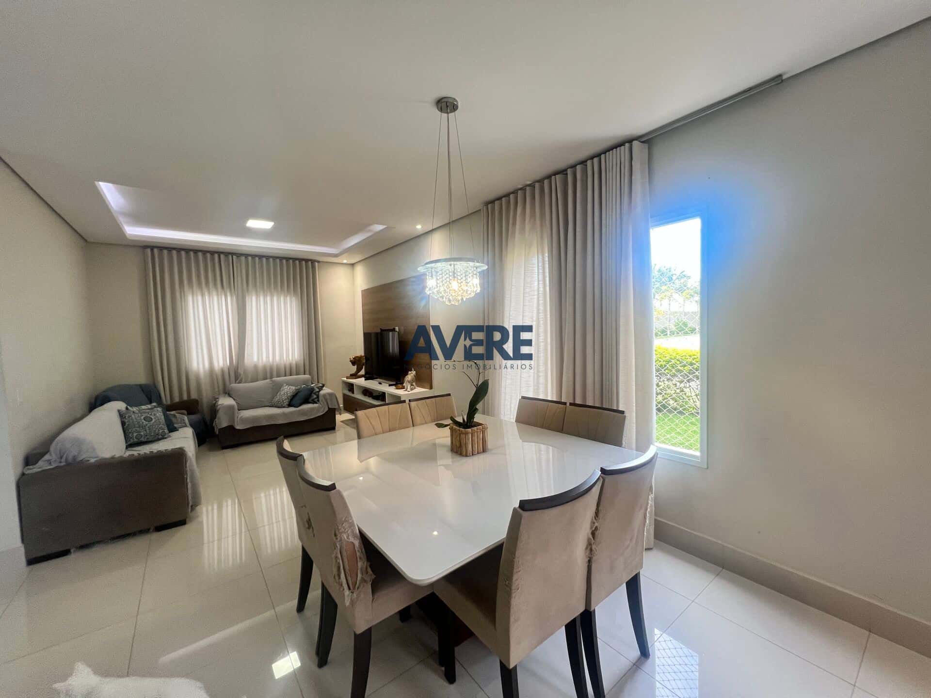 condomínio flor da serra valinhos - imagem 4 condomínio flor da serra valinhos - imagem 4