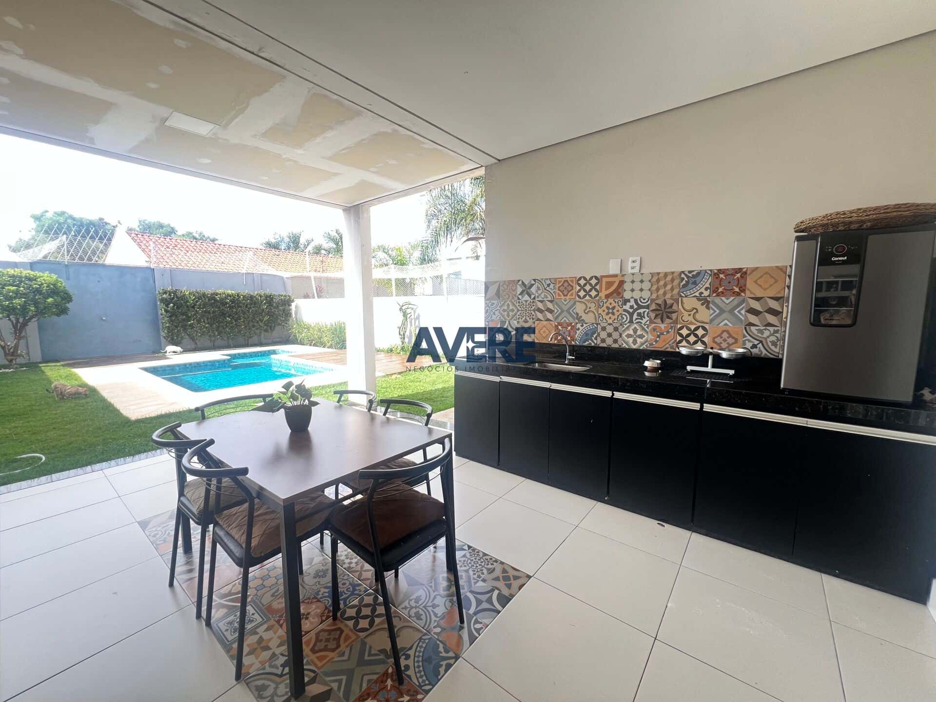 condomínio flor da serra valinhos - imagem 3 condomínio flor da serra valinhos - imagem 3