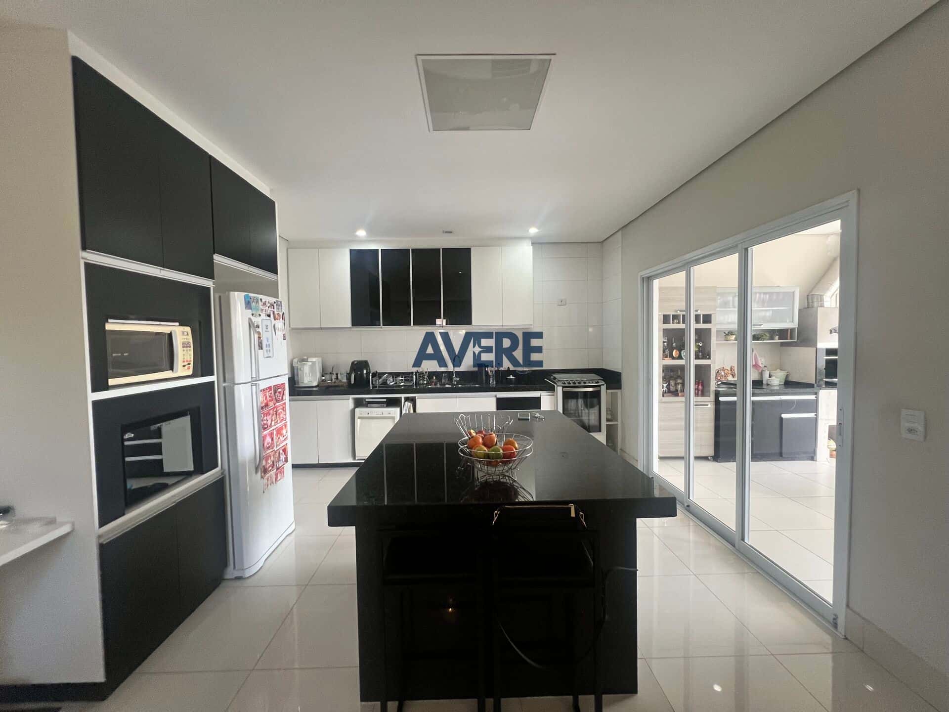 condomínio flor da serra valinhos - imagem 5 condomínio flor da serra valinhos - imagem 5