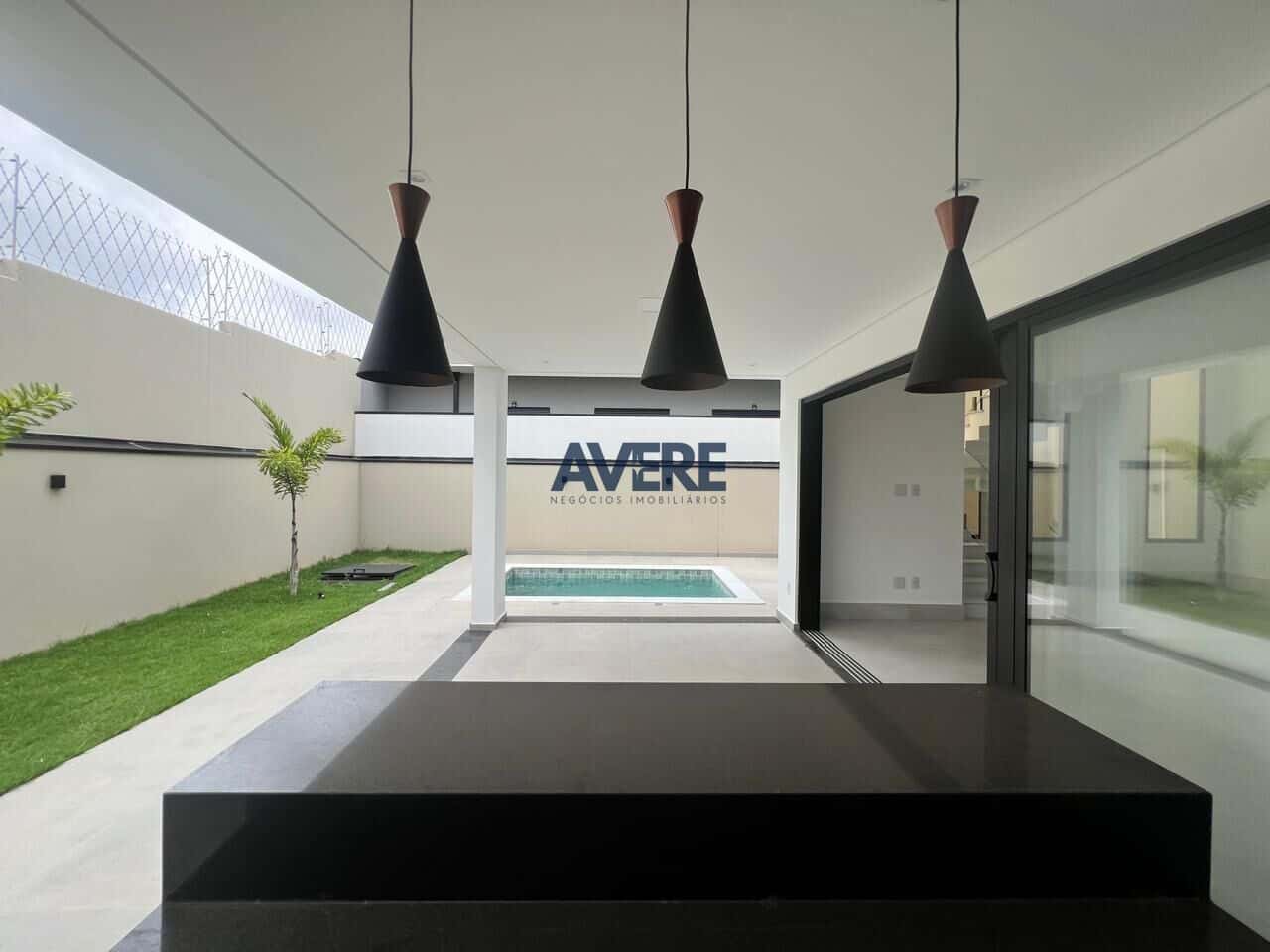 Condomínio Residencial Mont'alcino Valinhos - imagem 5 Condomínio Residencial Mont'alcino Valinhos - imagem 5