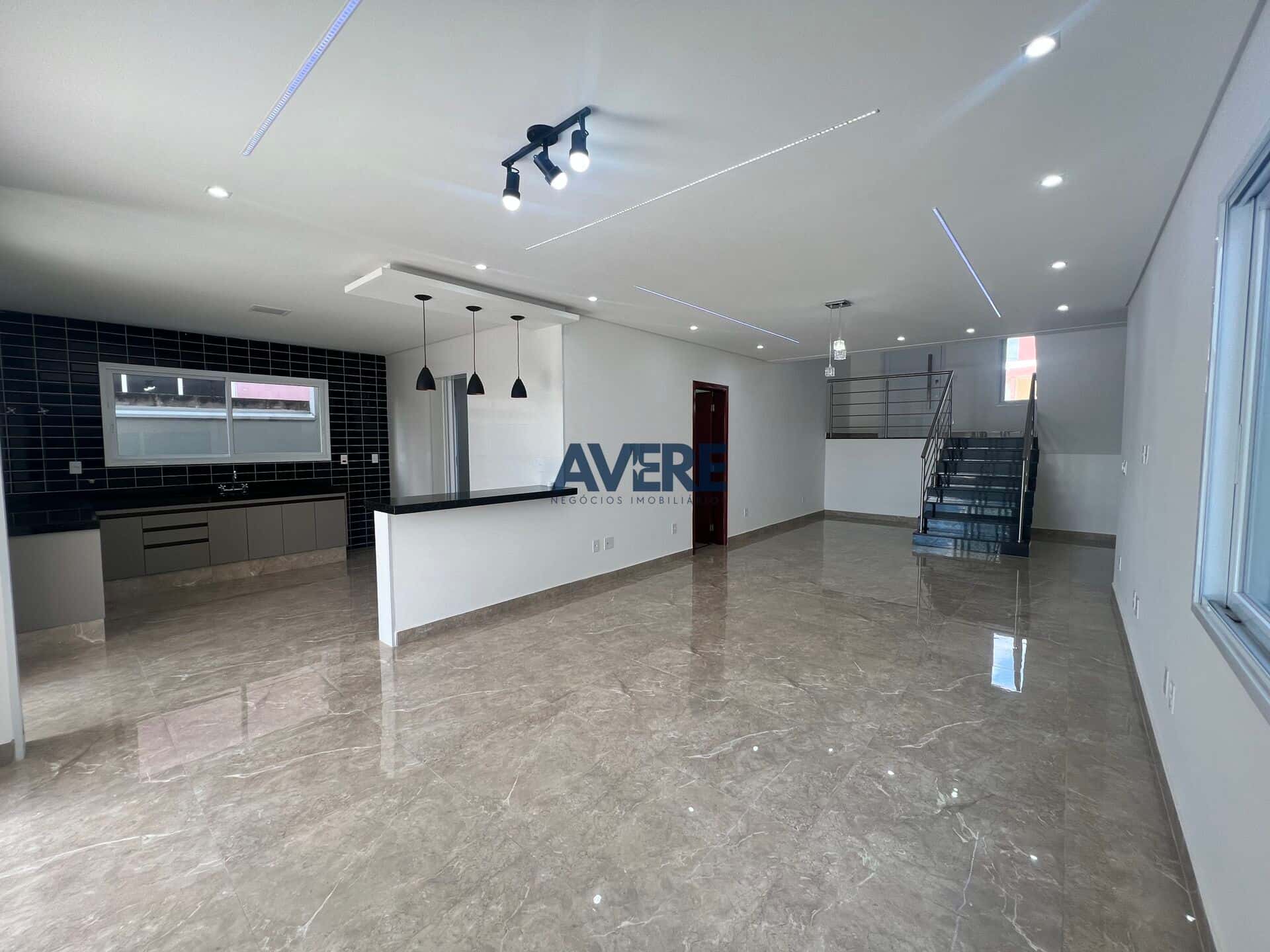 Condomínio Village Santa Clara Valinhos - imagem 2 Condomínio Village Santa Clara Valinhos - imagem 2