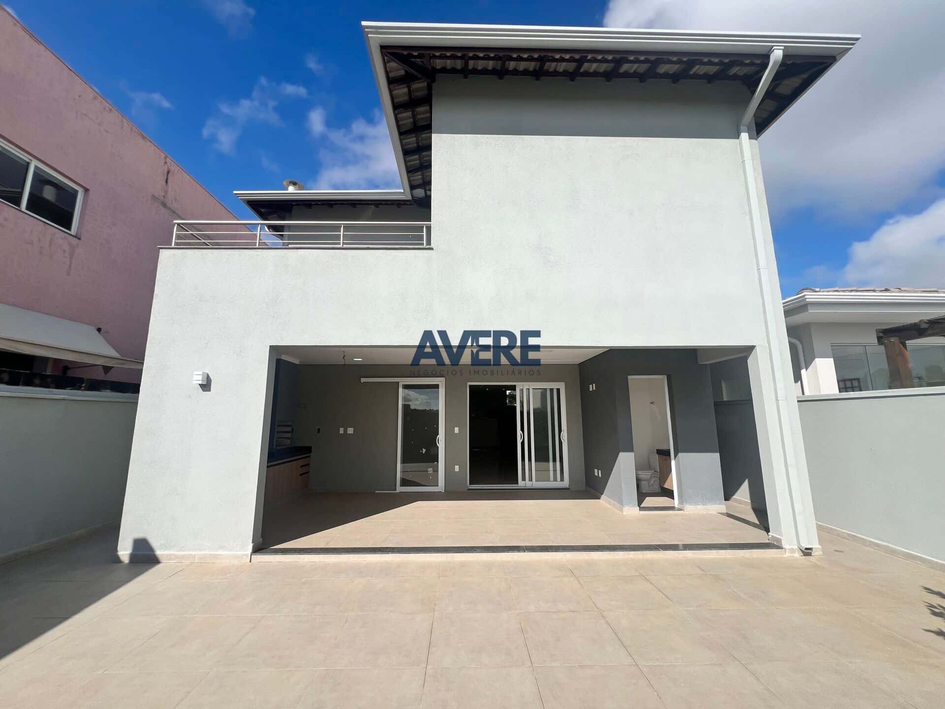 Condomínio Village Santa Clara Valinhos - imagem 4 Condomínio Village Santa Clara Valinhos - imagem 4