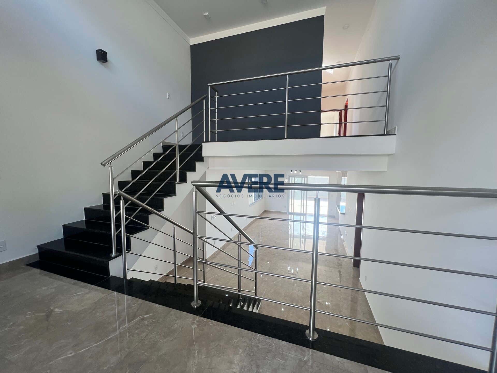 Condomínio Village Santa Clara Valinhos - imagem 5 Condomínio Village Santa Clara Valinhos - imagem 5