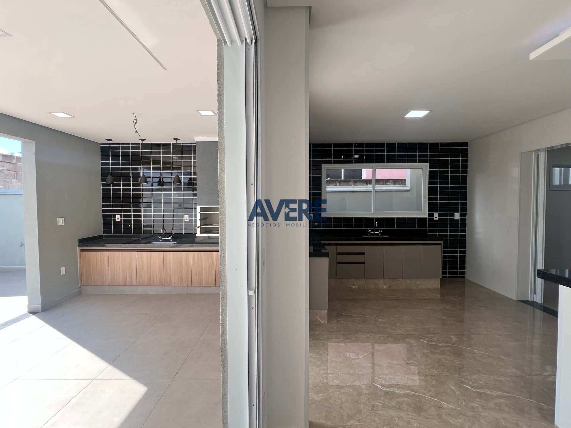 Condomínio Village Santa Clara Valinhos - imagem 3 Condomínio Village Santa Clara Valinhos - imagem 3