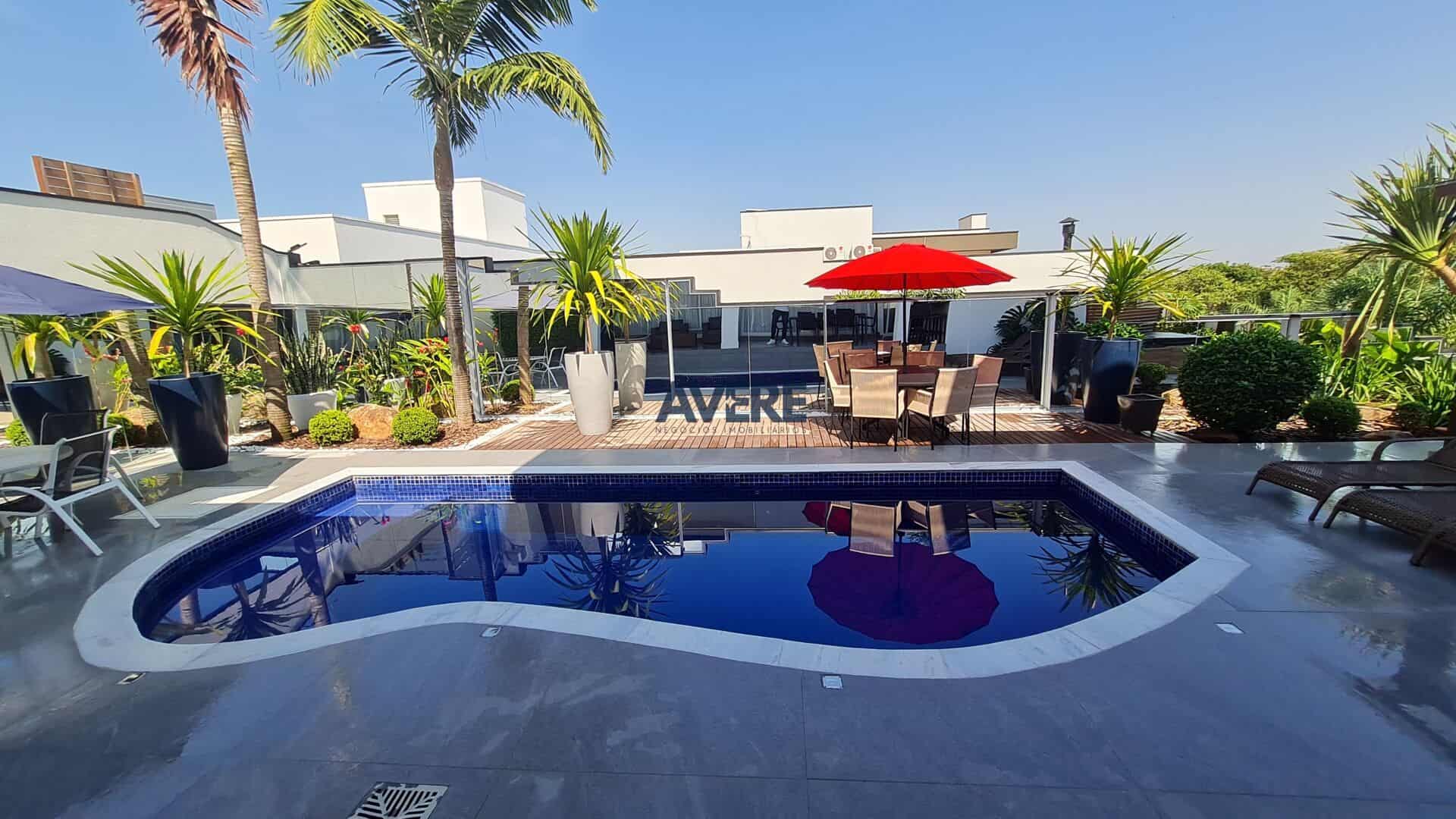 St. Moritz Swiss Park - foto 1 St. Moritz Swiss Park - foto 1