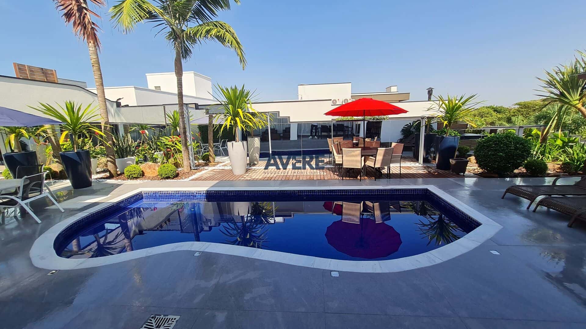 St. Moritz Swiss Park - foto 1 St. Moritz Swiss Park - foto 1