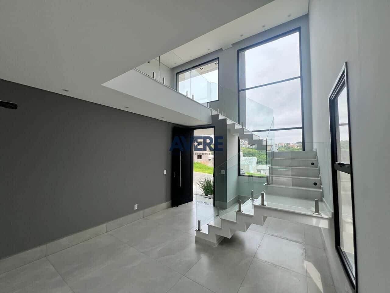 condominio mont alcino valinhos - imagem 2 condominio mont alcino valinhos - imagem 2