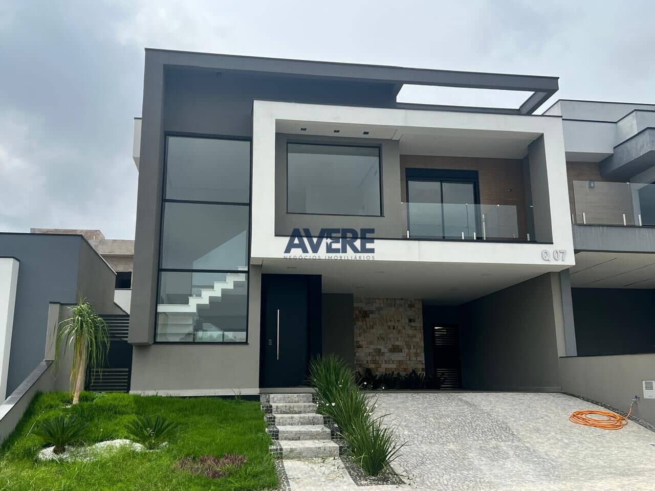 condominio mont alcino valinhos condominio mont alcino valinhos - foto principal