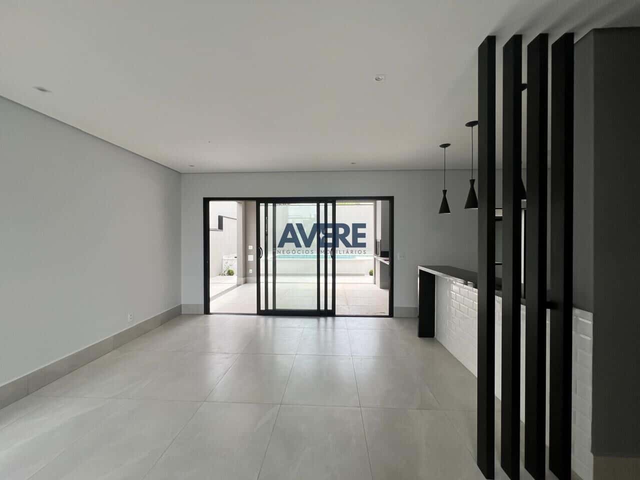 condominio mont alcino valinhos - imagem 4 condominio mont alcino valinhos - imagem 4