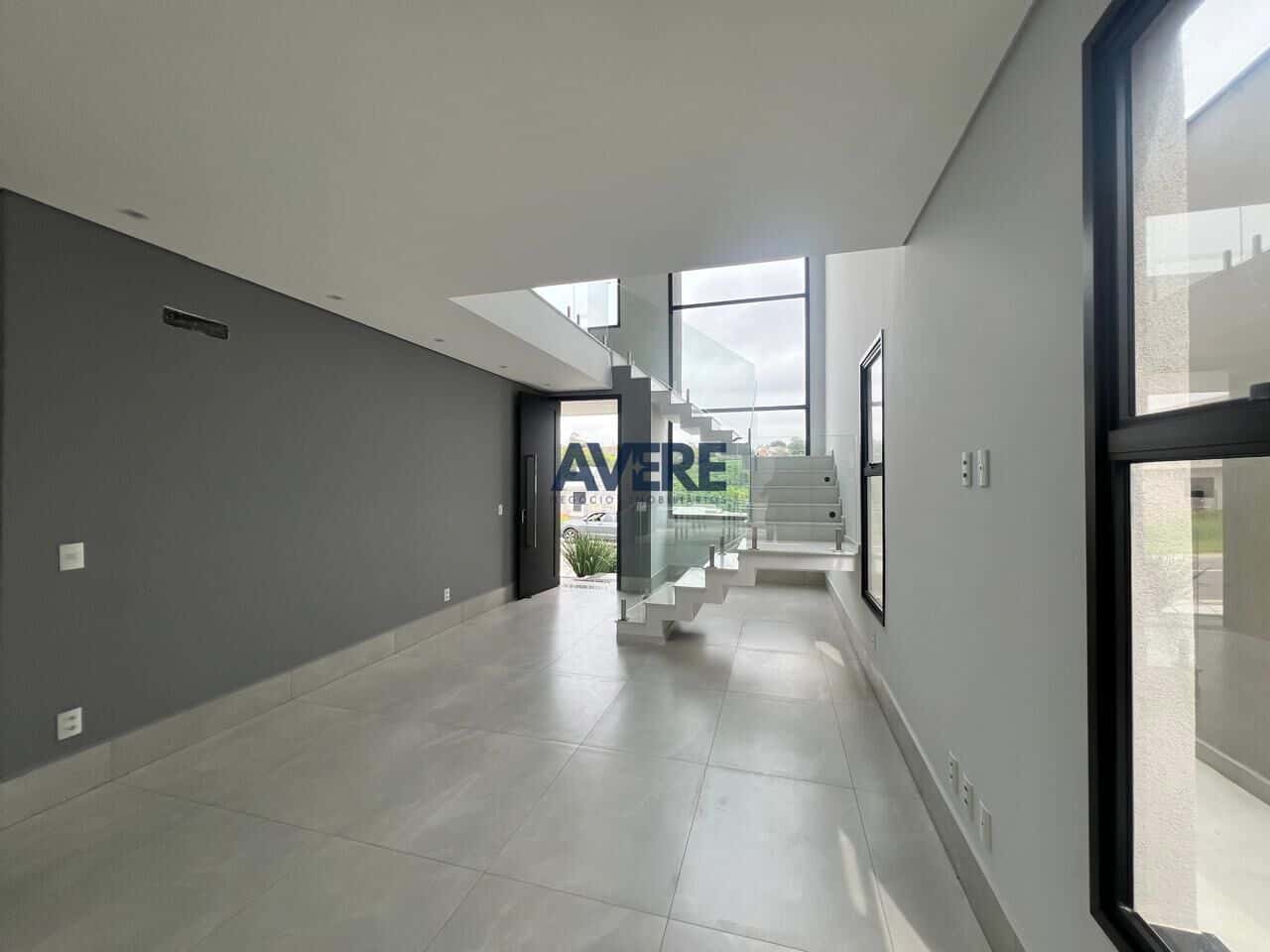 condominio mont alcino valinhos - imagem 5 condominio mont alcino valinhos - imagem 5