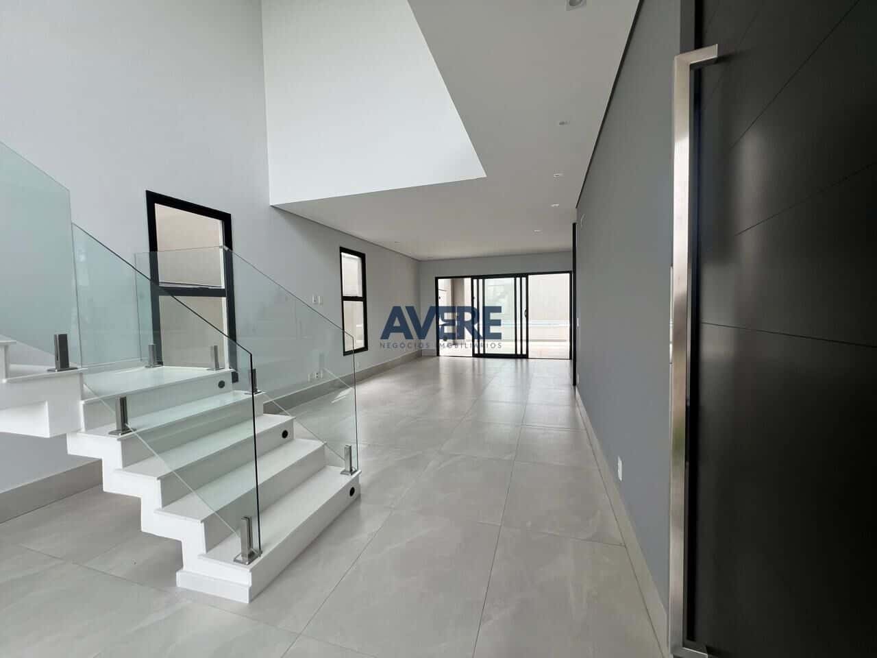 condominio mont alcino valinhos - imagem 3 condominio mont alcino valinhos - imagem 3