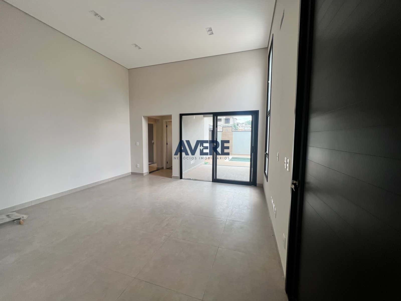 Condomínio Residencial Colline di Parma Valinhos - imagem 5 Condomínio Residencial Colline di Parma Valinhos - imagem 5