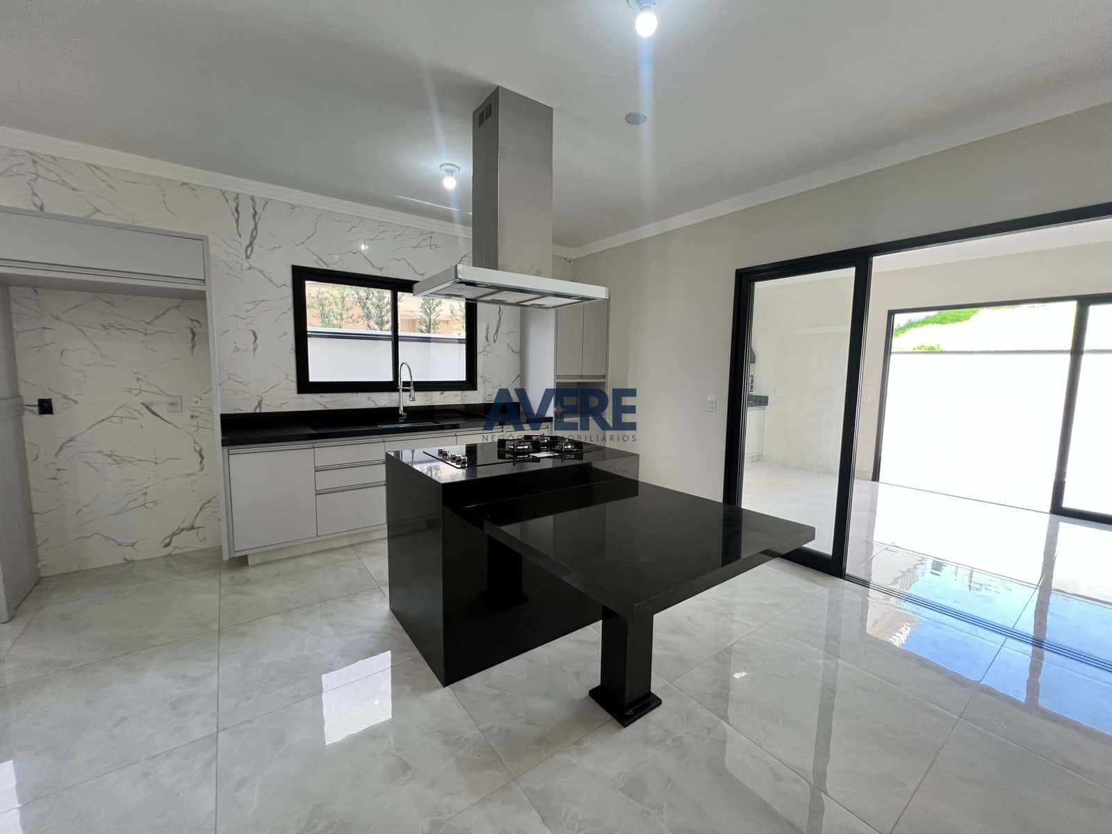 Condomínio Portal do Jequitibá Valinhos - imagem 3 Condomínio Portal do Jequitibá Valinhos - imagem 3