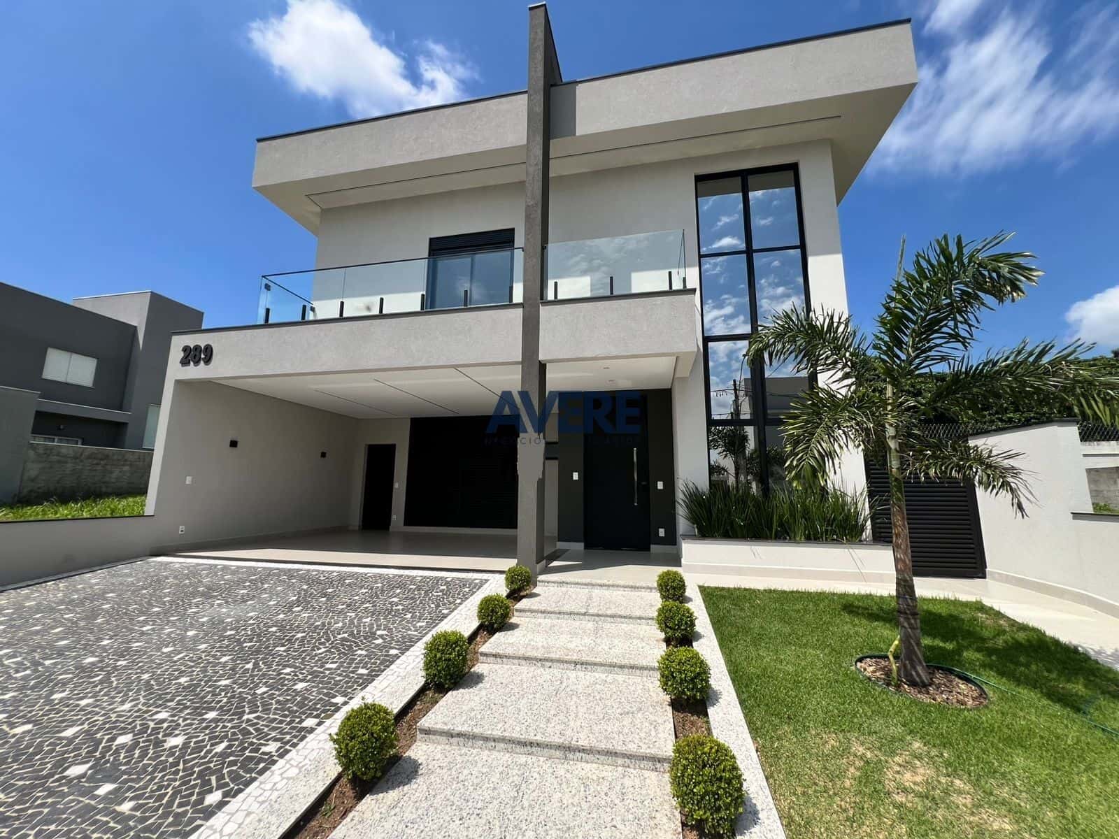 Casa em Condominio com 3 quartos em Pinheiro, Valinhos — Condomínio Portal do Jequitibá Valinhos Preço - foto 1 Casa em Condominio com 3 quartos em Pinheiro, Valinhos — Condomínio Portal do Jequitibá Valinhos Preço - foto 1
