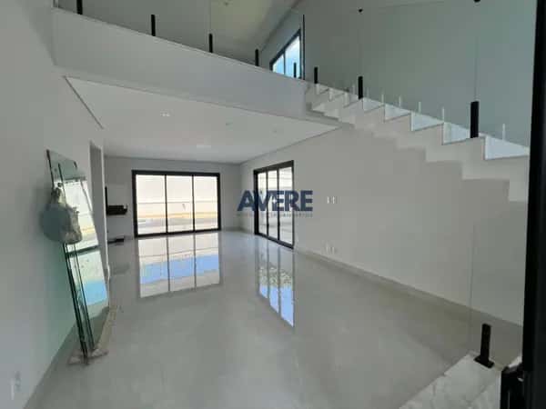 Condomínio Portal do Jequitibá Valinhos - imagem 3 Condomínio Portal do Jequitibá Valinhos - imagem 3