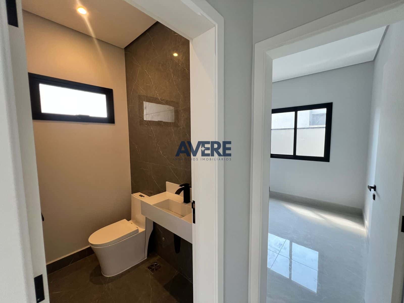 Condomínio Portal do Jequitibá Valinhos - imagem 5 Condomínio Portal do Jequitibá Valinhos - imagem 5